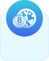 Lottery