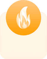 Popular